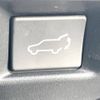 subaru forester 2016 -SUBARU--Forester DBA-SJ5--SJ5-078707---SUBARU--Forester DBA-SJ5--SJ5-078707- image 4