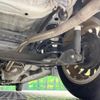 honda n-wgn 2016 CFJ1833116 image 20