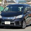 honda freed-hybrid 2011 quick_quick_DAA-GP3_GP3-1010008 image 1