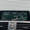 bmw 3-series 2017 CFJ1746658 image 10