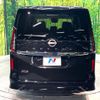 nissan serena 2023 quick_quick_FC28_FC28-005817 image 16
