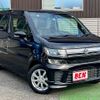 suzuki wagon-r 2020 -SUZUKI--Wagon R 5AA-MH95S--MH95S-132890---SUZUKI--Wagon R 5AA-MH95S--MH95S-132890- image 7