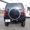 suzuki jimny 2016 -SUZUKI 【越谷 500】--Jimny ABA-JB23W--JB23W-751136---SUZUKI 【越谷 500】--Jimny ABA-JB23W--JB23W-751136- image 21