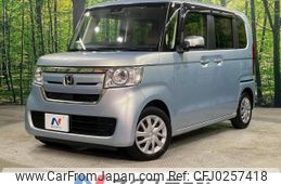 honda n-box 2018 -HONDA--N BOX DBA-JF3--JF3-1172512---HONDA--N BOX DBA-JF3--JF3-1172512-