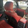 bmw 4-series 2014 CFJ1535297 image 14