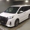 toyota noah 2016 CFJ1621501 image 1