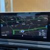 audi a5 2018 -AUDI--Audi A5 DBA-F5CYRL--WAUZZZF52JA042165---AUDI--Audi A5 DBA-F5CYRL--WAUZZZF52JA042165- image 3