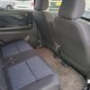 nissan dayz 2021 CFJ1818051 image 19