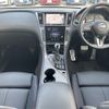 nissan skyline 2024 CFJ1768460 image 16