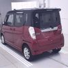 mitsubishi ek-space 2016 CFJ1835225 image 2
