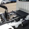 daihatsu hijet-truck 2022 CFJ1690419 image 31