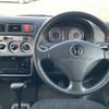 honda vamos 2015 quick_quick_ABA-HM2_HM2-1904044 image 3