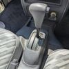 daihatsu hijet-truck 2004 CFJ1741893 image 8