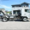 hino ranger 2005 CFJ9900039 image 27