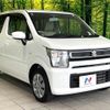 suzuki wagon-r 2019 CFJ1741663 image 16