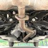 mazda cx-5 2015 -MAZDA--CX-5 LDA-KE2AW--KE2AW-202446---MAZDA--CX-5 LDA-KE2AW--KE2AW-202446- image 19