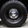 toyota land-cruiser-prado 1999 -TOYOTA--Land Cruiser Prado GF-VZJ95W--VZJ95-0066714---TOYOTA--Land Cruiser Prado GF-VZJ95W--VZJ95-0066714- image 16