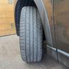 mazda cx-5 2018 -MAZDA--CX-5 6BA-KF5P--KF5P-202096---MAZDA--CX-5 6BA-KF5P--KF5P-202096- image 20