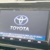 toyota voxy 2020 -TOYOTA--Voxy 3BA-ZRR80W--ZRR80-0623296---TOYOTA--Voxy 3BA-ZRR80W--ZRR80-0623296- image 3