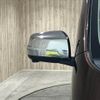 nissan caravan-van 2017 -NISSAN--Caravan Van CBF-VR2E26--VR2E26-100270---NISSAN--Caravan Van CBF-VR2E26--VR2E26-100270- image 25