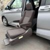 honda freed 2019 quick_quick_DAA-GB7_GB7-1106324 image 13