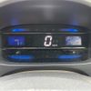 daihatsu mira-e-s 2014 CFJ1678593 image 7