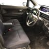 suzuki wagon-r 2020 -SUZUKI--Wagon R MH95S-103128---SUZUKI--Wagon R MH95S-103128- image 6