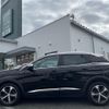 peugeot 3008 2019 -PEUGEOT--Peugeot 3008 LDA-P84AH01--VF3MJEHZRKS357436---PEUGEOT--Peugeot 3008 LDA-P84AH01--VF3MJEHZRKS357436- image 21