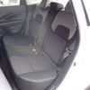 nissan note 2021 -NISSAN--Note 6AA-E13--E13-065268---NISSAN--Note 6AA-E13--E13-065268- image 16