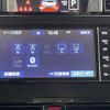 toyota roomy 2019 CFJ1555929 image 18