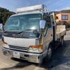 isuzu elf-truck 2001 GOO_NET_EXCHANGE_0206412A30240220W001 image 3