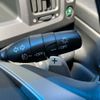 honda stepwagon 2012 -HONDA--Stepwgn DBA-RK5--RK5-1323970---HONDA--Stepwgn DBA-RK5--RK5-1323970- image 11