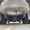 toyota dyna-truck 2019 GOO_NET_EXCHANGE_0403464A30250614W003 image 7