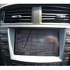 lexus is 2005 CFJ1646841 image 54
