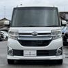 daihatsu tanto 2015 -DAIHATSU--Tanto DBA-LA600S--LA600S-0229732---DAIHATSU--Tanto DBA-LA600S--LA600S-0229732- image 3