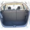 honda fit 2012 -HONDA--Fit DAA-GP4--GP4-1004382---HONDA--Fit DAA-GP4--GP4-1004382- image 7