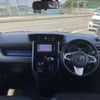 toyota roomy 2017 quick_quick_M900A_M900A-0025175 image 3