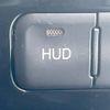 toyota prius 2016 -TOYOTA--Prius DAA-ZVW51--ZVW51-6005101---TOYOTA--Prius DAA-ZVW51--ZVW51-6005101- image 6
