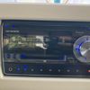 suzuki alto-lapin 2019 -SUZUKI--Alto Lapin DBA-HE33S--HE33S-228872---SUZUKI--Alto Lapin DBA-HE33S--HE33S-228872- image 20