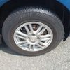 nissan note 2014 -NISSAN--Note DBA-NE12--NE12-016745---NISSAN--Note DBA-NE12--NE12-016745- image 17