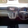 daihatsu mira-e-s 2017 -DAIHATSU--Mira e:s DBA-LA350S--LA350S-0050308---DAIHATSU--Mira e:s DBA-LA350S--LA350S-0050308- image 16