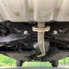 mazda cx-5 2022 -MAZDA--CX-5 6BA-KFEP--KFEP-550850---MAZDA--CX-5 6BA-KFEP--KFEP-550850- image 19