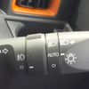 daihatsu tanto 2024 quick_quick_LA650S_LA650S-0459697 image 11