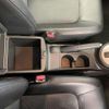 nissan x-trail 2011 quick_quick_DBA-NT31_NT31-230220 image 16