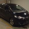 honda fit 2014 -HONDA--Fit DAA-GP5--GP5-4002710---HONDA--Fit DAA-GP5--GP5-4002710- image 4