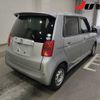 honda n-one 2019 CFJ1591798 image 6
