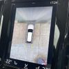 volvo v90 2018 -VOLVO--Volvo V90 DBA-PB420--YV1PW10MDJ1063120---VOLVO--Volvo V90 DBA-PB420--YV1PW10MDJ1063120- image 5