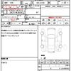 daihatsu move 2015 quick_quick_3BA-LA150S_LA150S-0019077 image 19