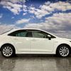 toyota corolla 2020 CFJ1862601 image 10