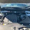 mitsubishi eclipse-cross 2023 -MITSUBISHI 【名変中 】--Eclipse Cross GK1W--0502112---MITSUBISHI 【名変中 】--Eclipse Cross GK1W--0502112- image 17
